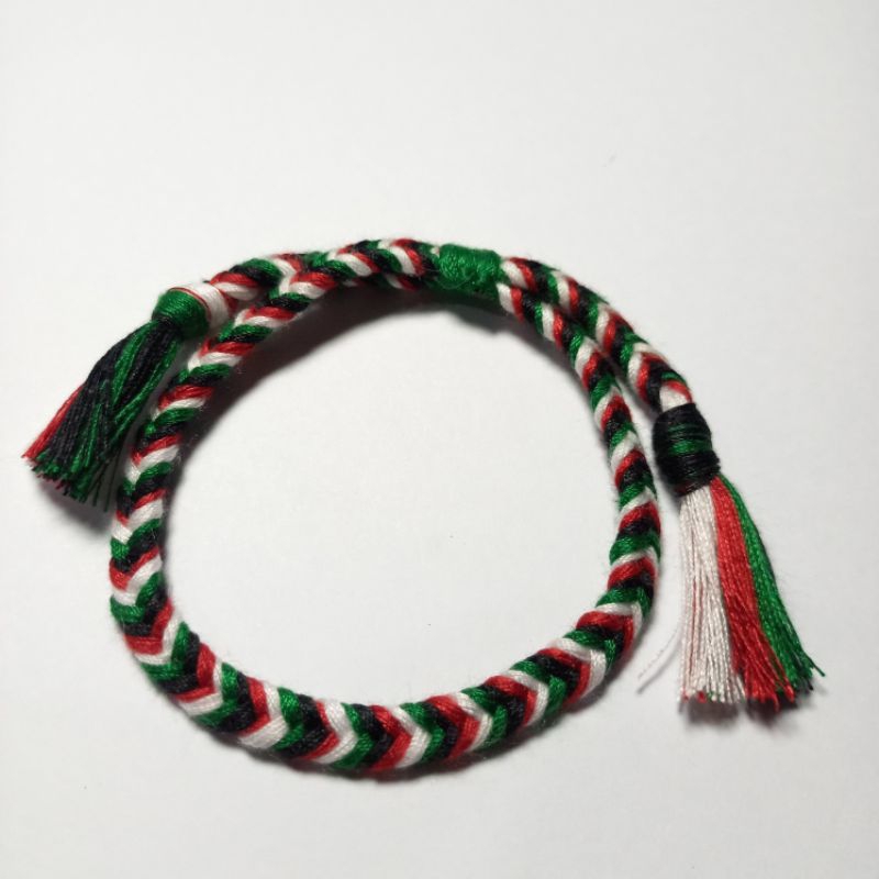 Gelang Palestine