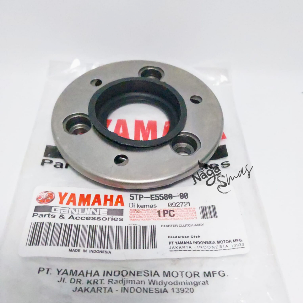 One Way Stater Jupiter Z Vega R New ONE way Jupiter z fiz R Vega Rnew One Way Stater Jupiter Z 5TP