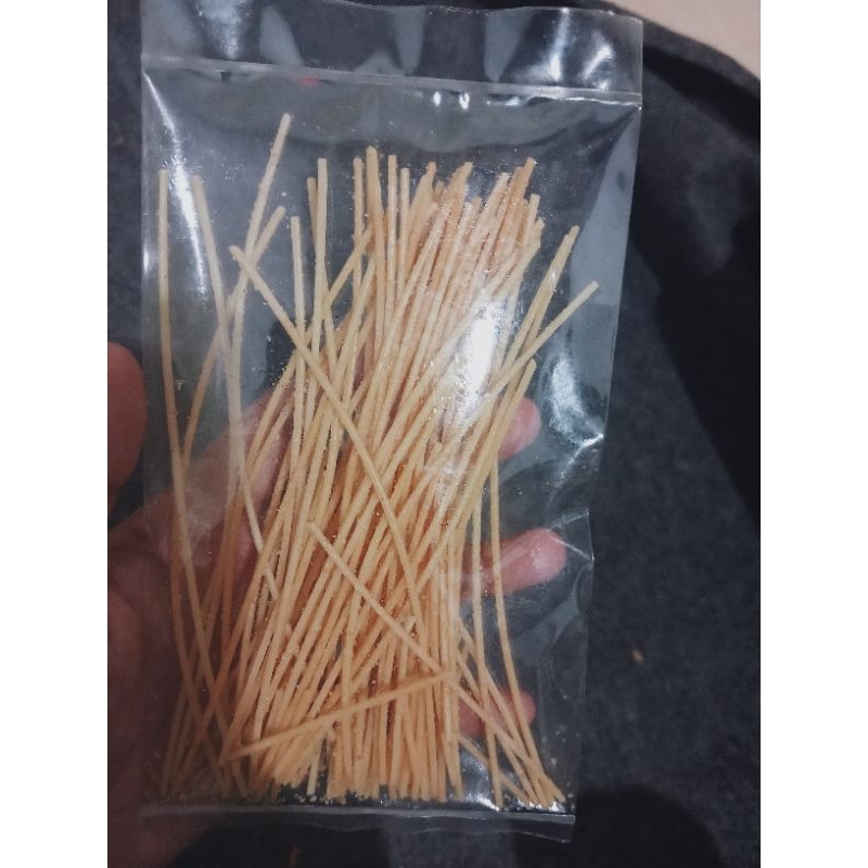 

mie lidi original