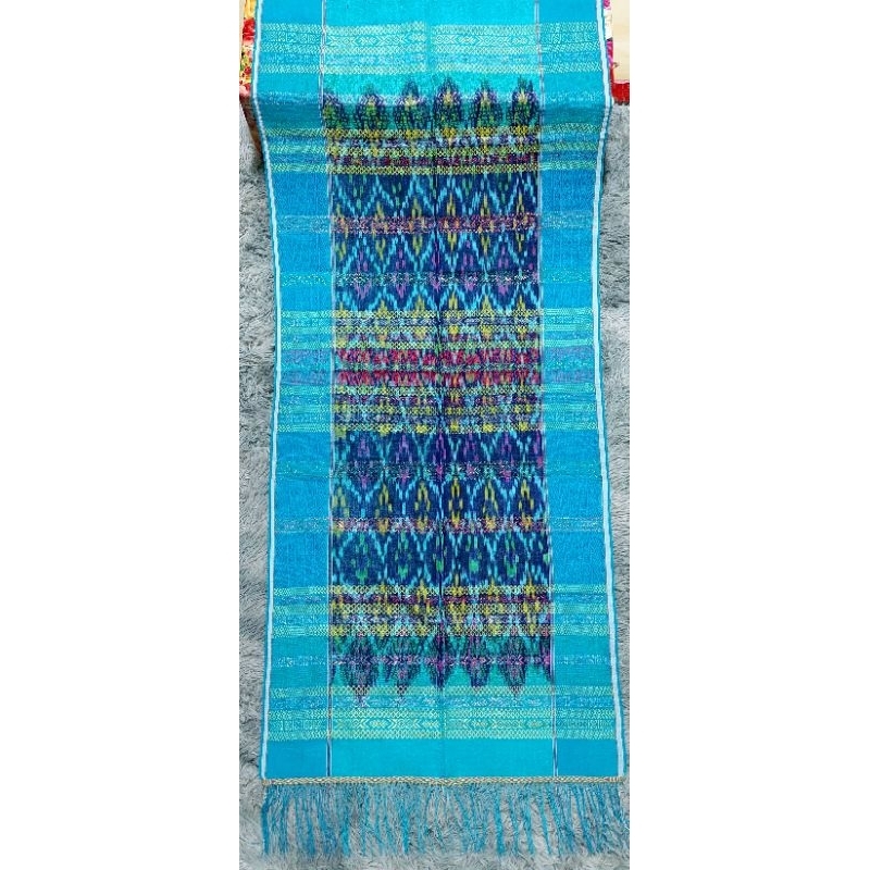 uis nipes semisutra edisi biru