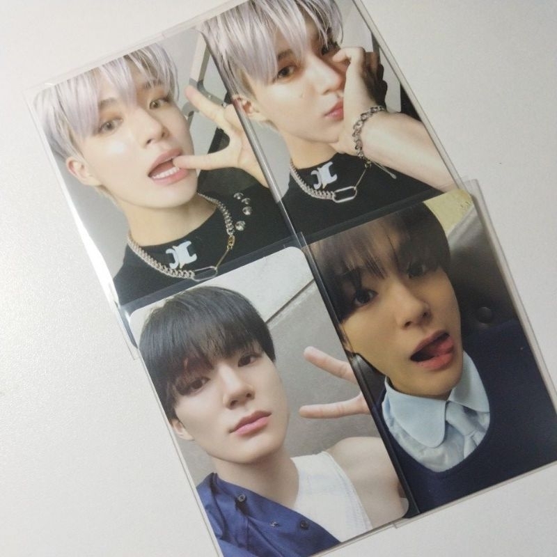 pc jeno official