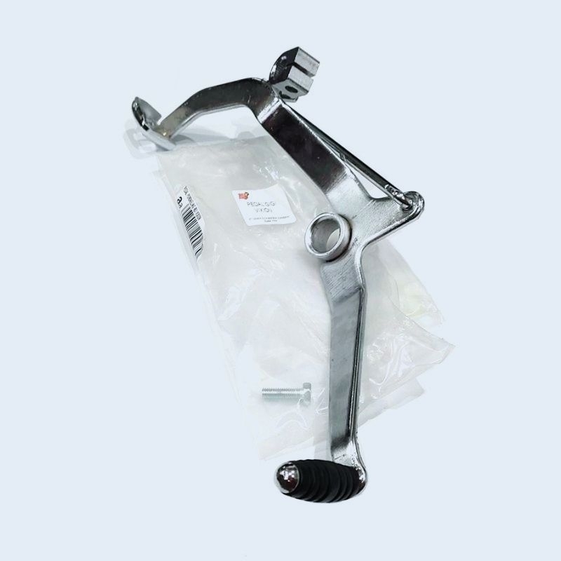 PERSENELING PEDAL OPERAN GIGI VIXION OLD VIXION NEW