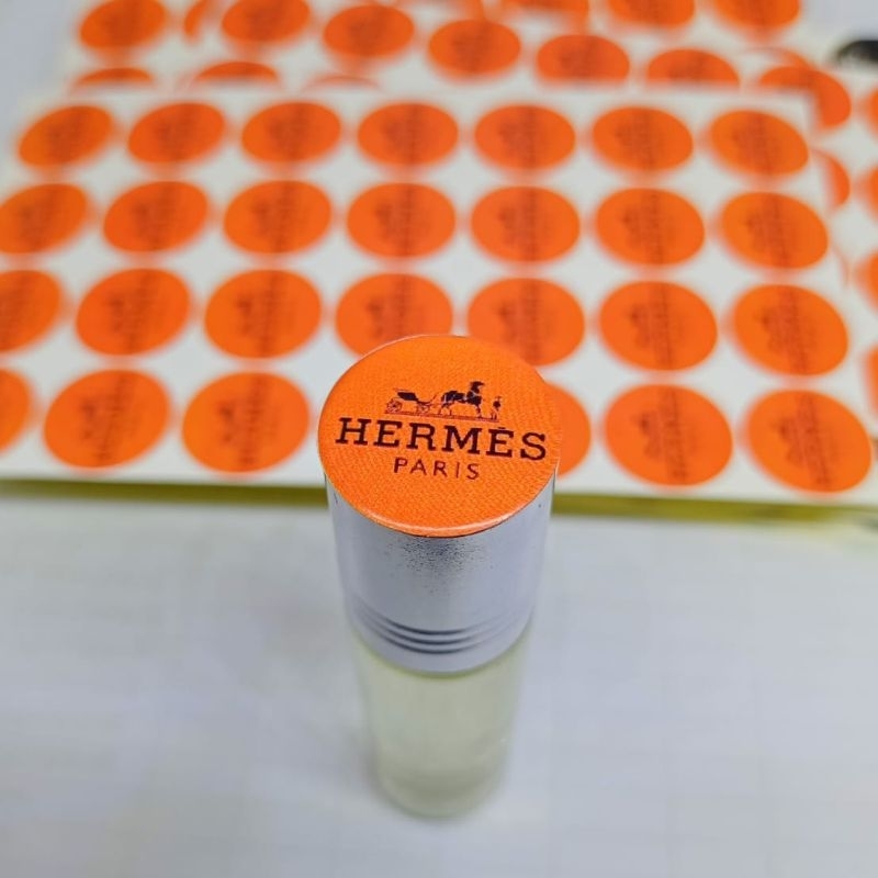 STIKER PARFUM ROLL ON ALL VARIAN AROMA PART-2