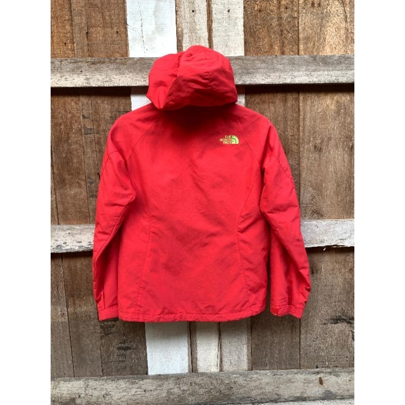 tnf mp3 saku dada