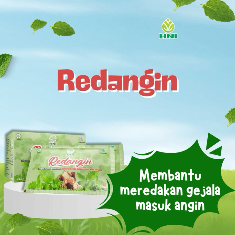 

REDANGIN Ramuan Herbal Yang Membantu Meredakan Gejala Masuk Angin Dengan Bahan Baku Herbal Pilihan Membantu Menjaga Daya Tahan Tubuh
