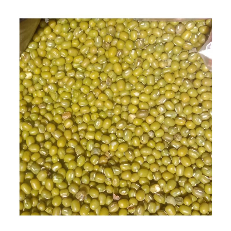 

Kacang Hijau 26.000 Per/1 Liter