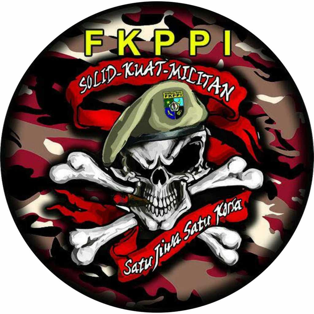 

CETAK STIKER CUSTOM VINYL / GRAFTAC TERMASUK FREE CUTTING FREE DESAIN STIKER LOGO JUALAN LABEL KEMASAN / STIKER LABEL MURAH