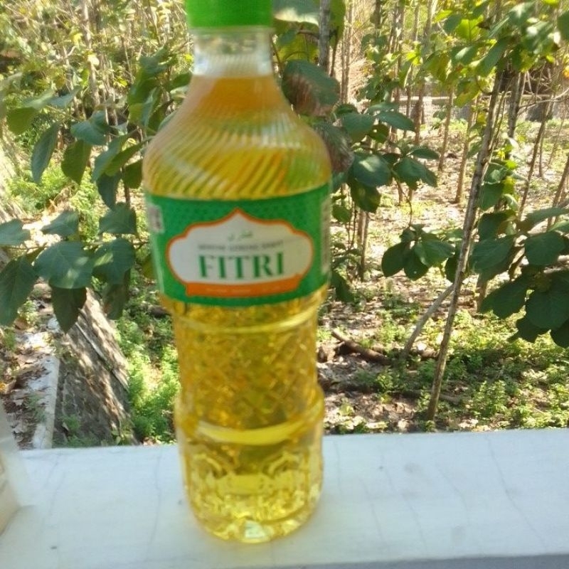 

minyak fitri 850