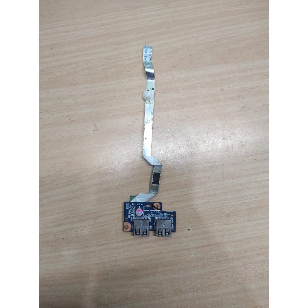 Port USB Laptop Acer Aspire E1-410 E1-422 E1-432