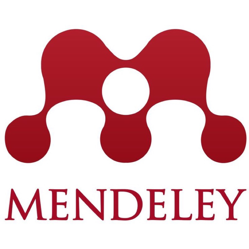 Jasa Mendeley