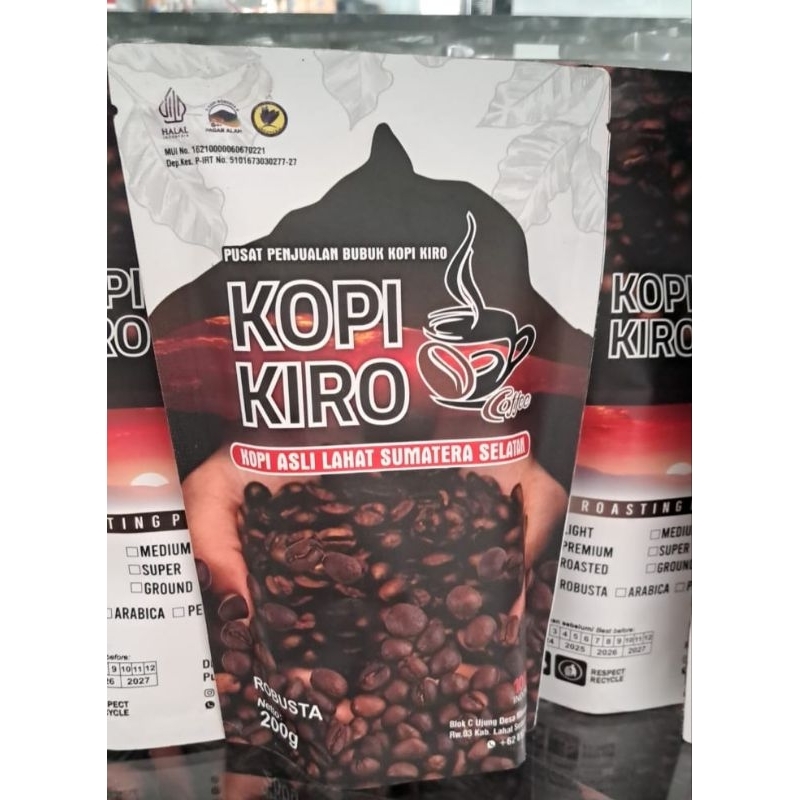 

kopikiro