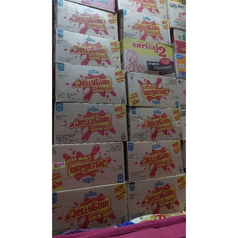 

LINK 2KG