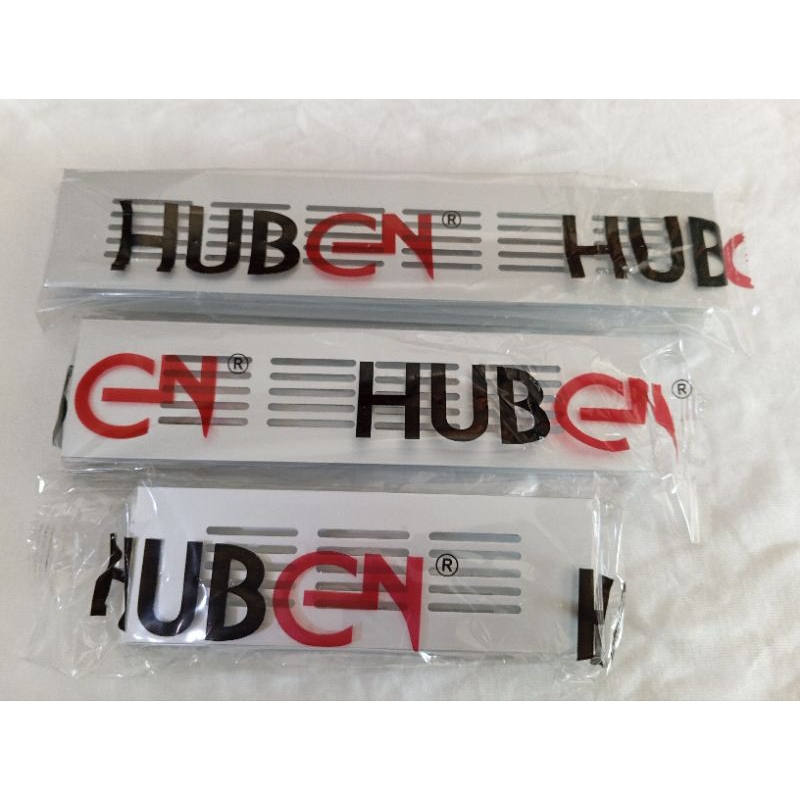 Lubang Hawa Aluminium/Tutup Lubang Angin / Saringan Ventilasi Udara