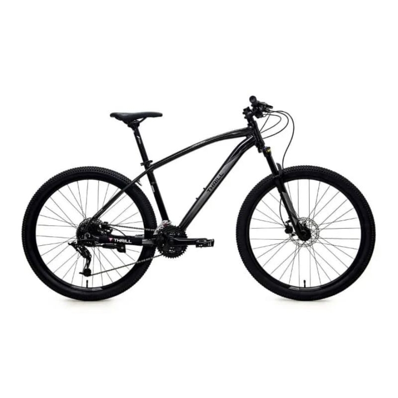 SEPEDA 27.5 THRILL CLEAVE 1.5