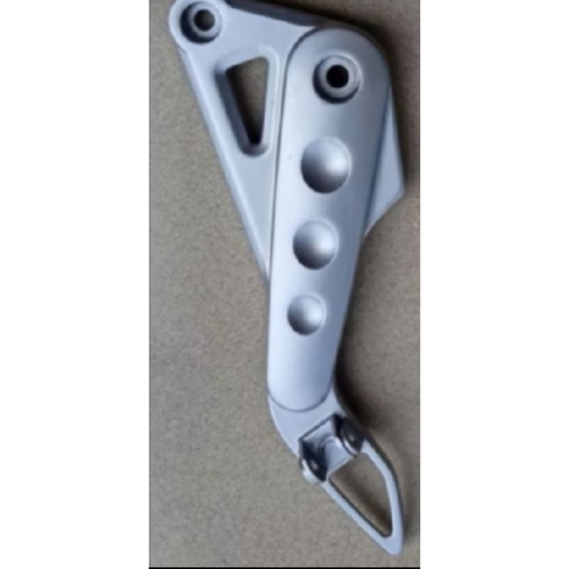 postep blitR blit joy bagian kiri asli copotan motor