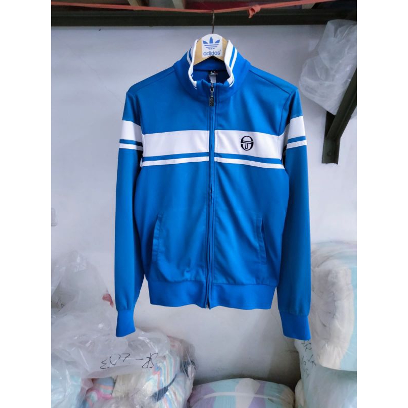 Sergio tacchini damarino