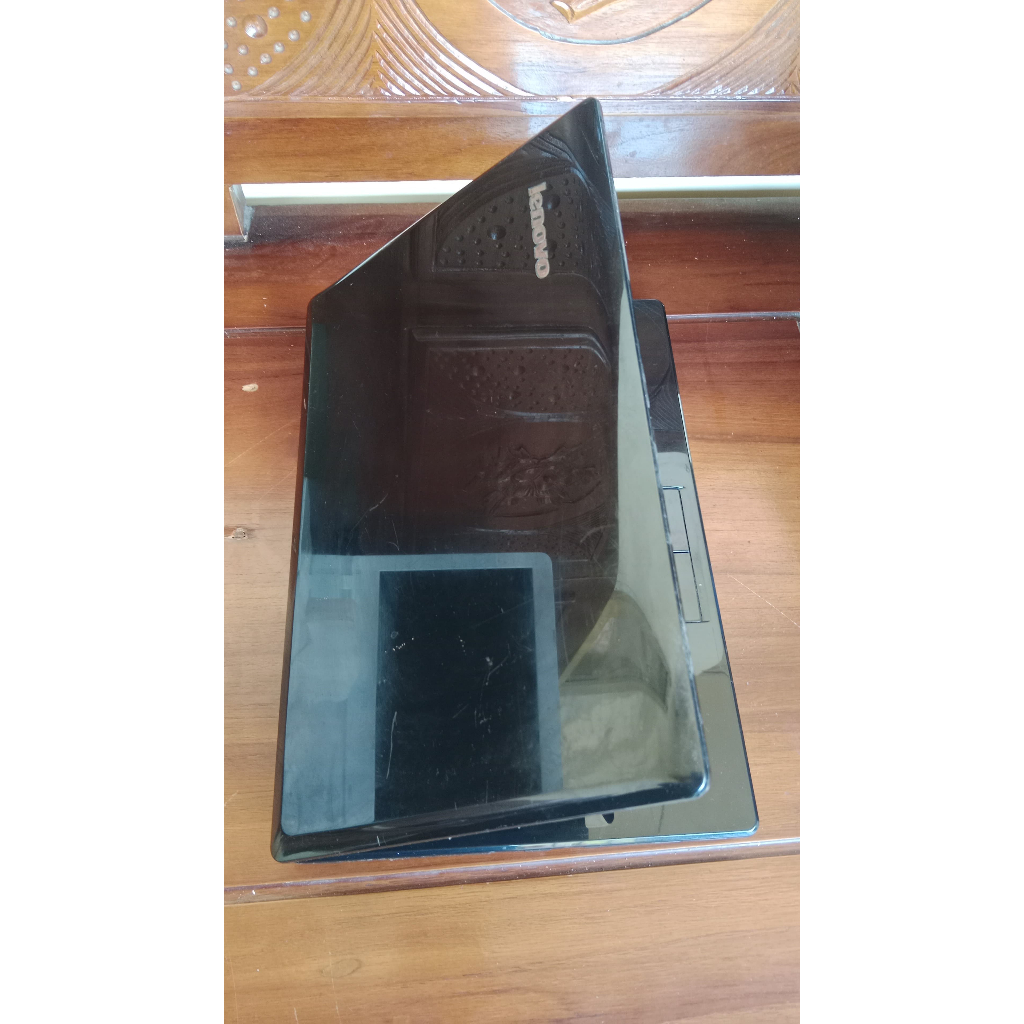 Laptop Lenovo G480,LAPTOP MURAH MALANG