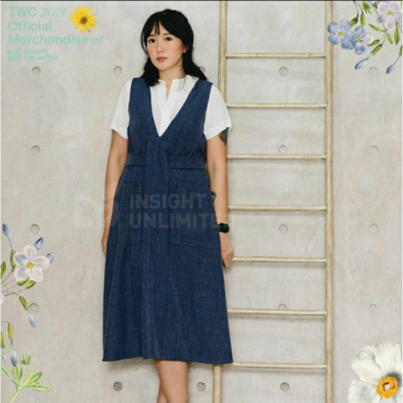 maven kellan x twc deep sea