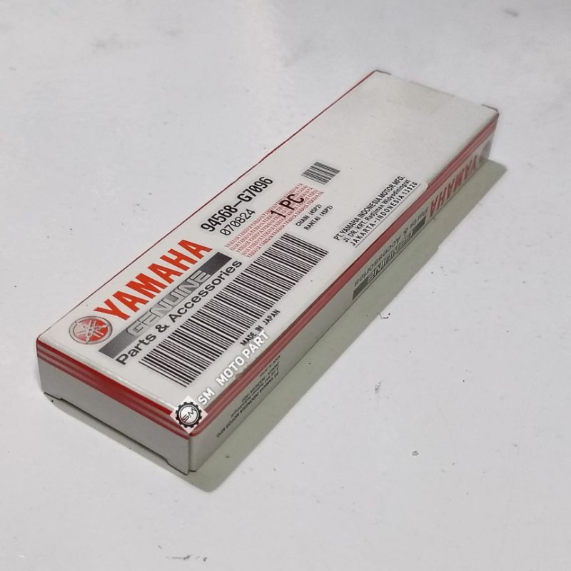 YGP 94568-G7096 - RANTAI KETENG BYSON