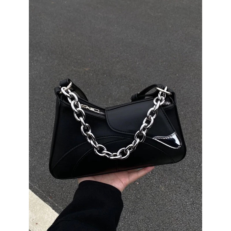 Tas Selempang Kulit Wanita Tas bahu Hp Cewek Original Murah 013