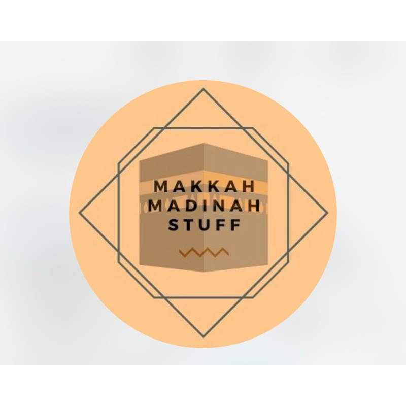 

marhaban makkah madinah stuff