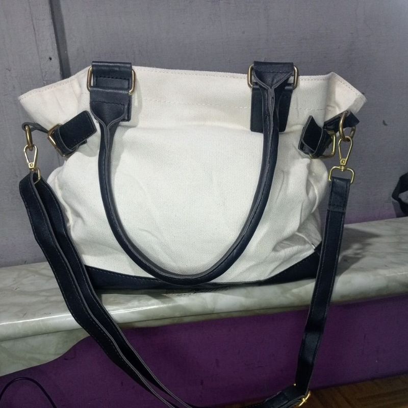 Tas pesta// Tas fashion// tas cewek// Tas Monja