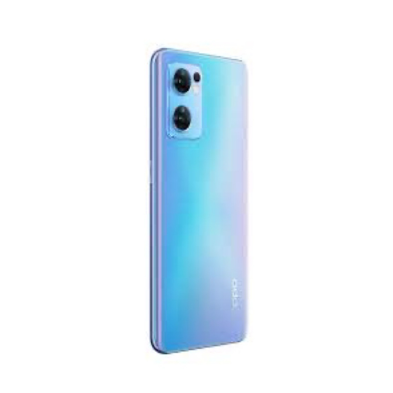 oppo reno 7 5g 8/256gb new