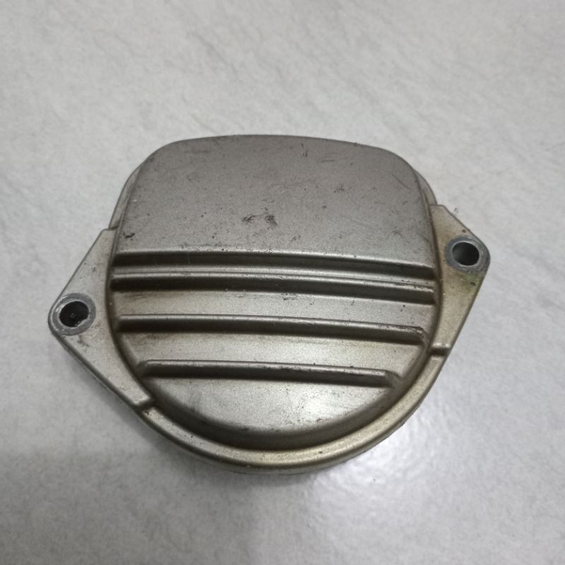 tutup noken as honda tiger tirev original copotan