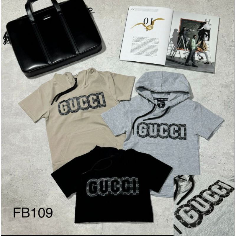 kaos anak laki laki,kaos anak laki laki import,kaos anak laki laki hitam,kaos anak laki laki mocca,k