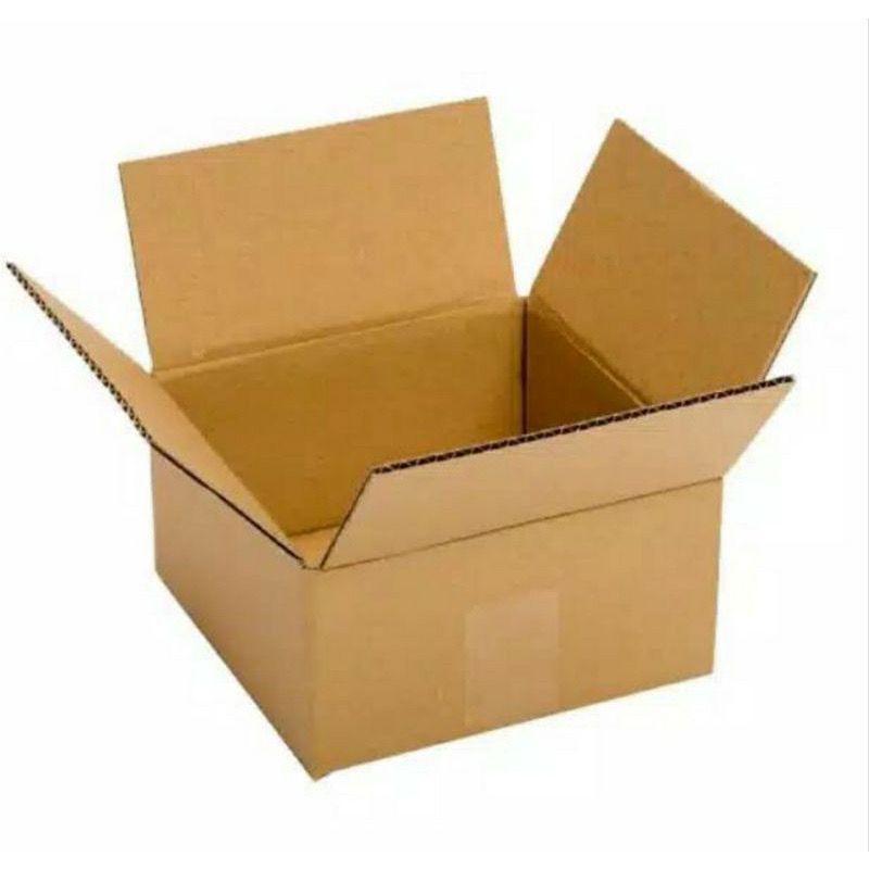 

kardus Pelindung Tas // Kardus Polos