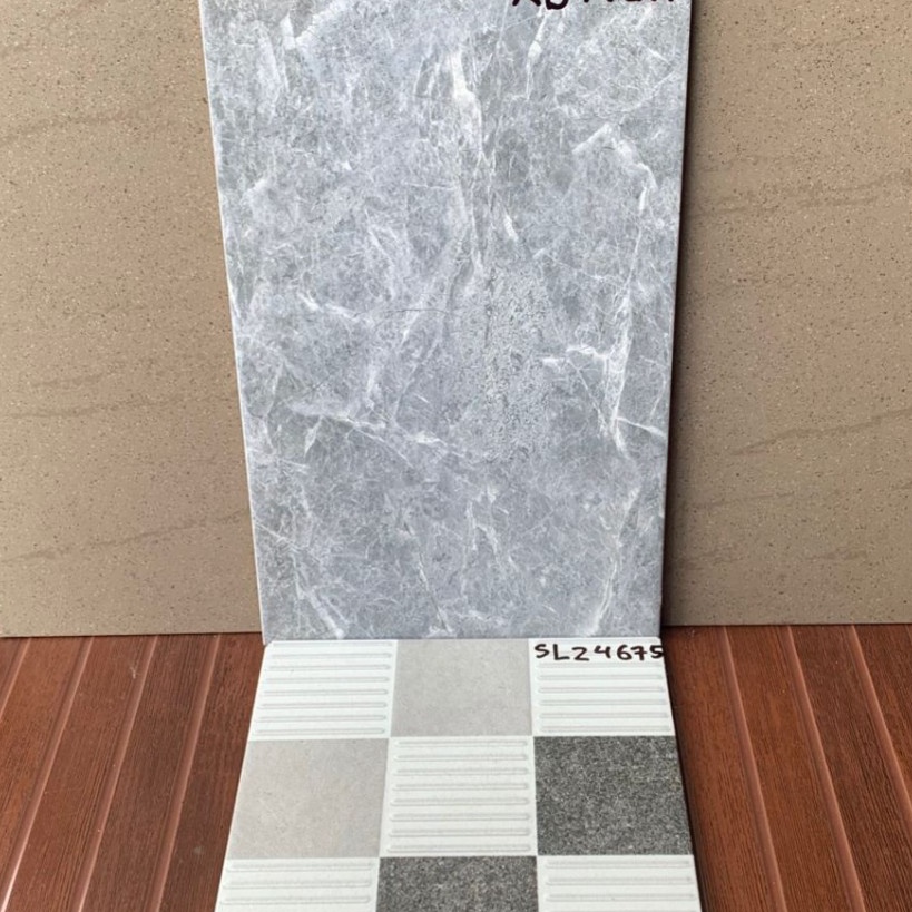 KERAMIK KAMAR MANDI 25X4 KERAMIK DINDING DAPUR LANTAI WC 25X25