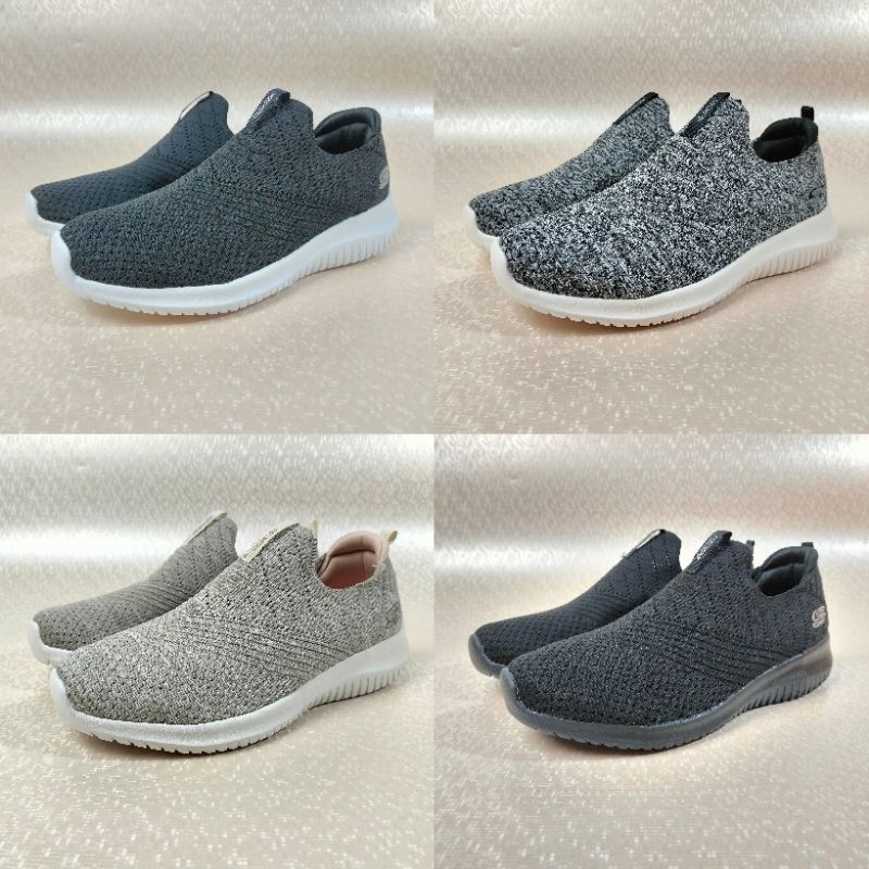 Skechers Ultra Flex 3.0/Sepatu Skechers Ultra Flex Women's/Skechers Slip On