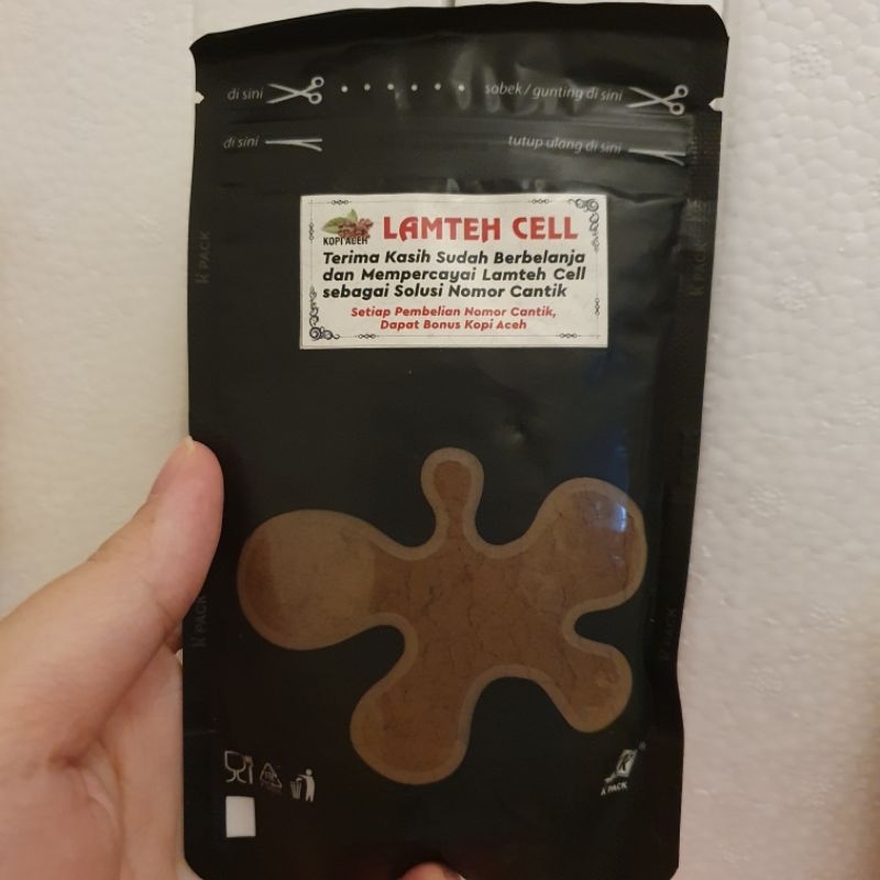 

Kopi Aceh | Gratisan Beli Produk dari Aceh