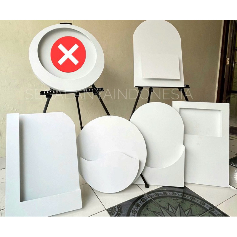 

Flower Box Triple Pack (Box Only)