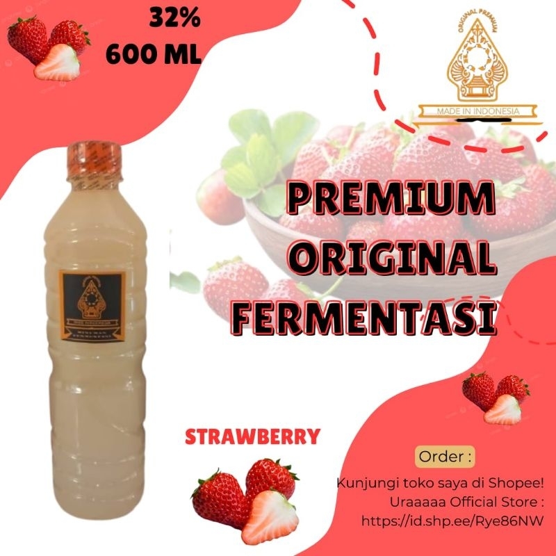 

[TERMURAH] Jamu Tradisional Khas Jawa Timur Tulungagung