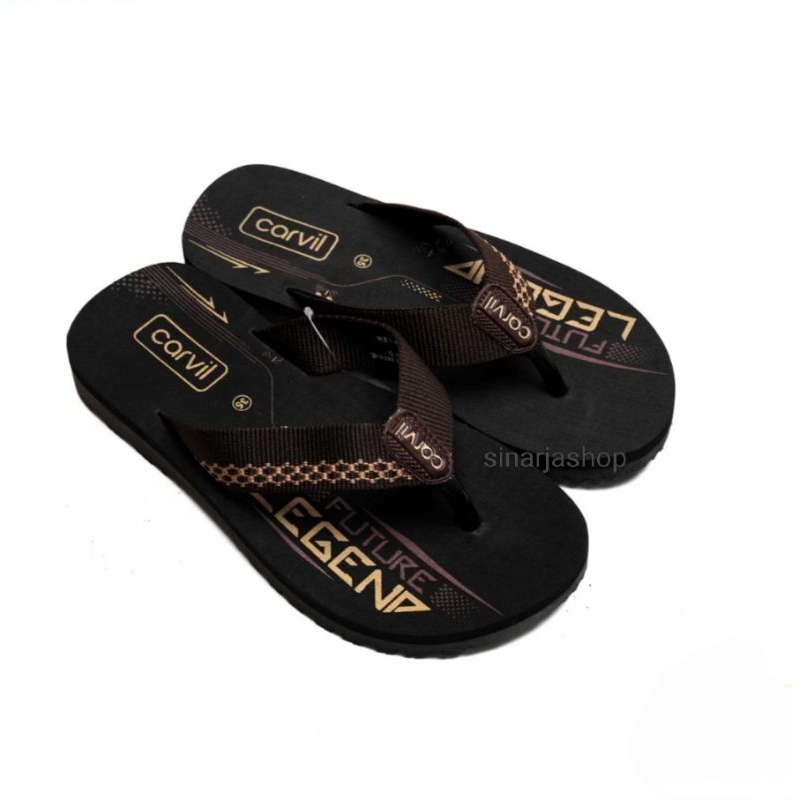 PROMO SANDAL JEPIT ANAK_ANAK PRIA/WANITA TERBARU ORIGINAL100% BAYAR DITEMPAT UK28_37