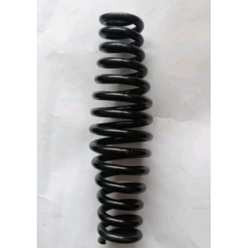 Per shock cangkrang, Per cangkrang motor tua, Per cangkrang custoum, Per cangkrang bsa, Per cangkran