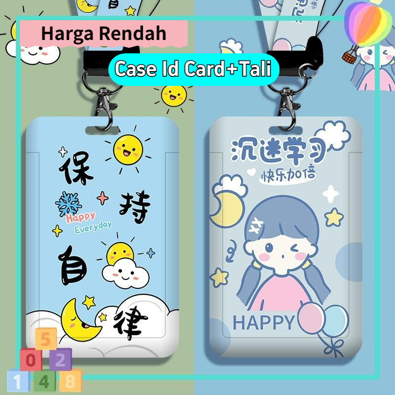 

⚡ VC-Alat tulis ⚡ Cetak Kartu Id Card Kartu Id Card Tempat Id Card Bening Kainkan Id Layard Id Card Pastellin Id Tali Lanyard Id Card Itapurnama Id Id Card Holder Aesthetic