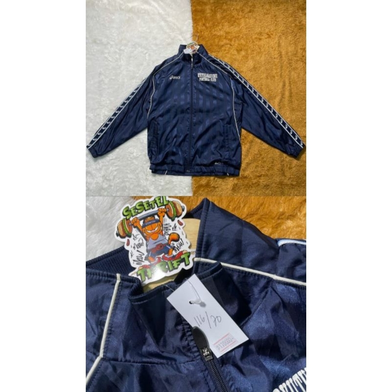 promo jaket parka pria wanita terbaru outfit kekinian cewek/cowok musim dingin