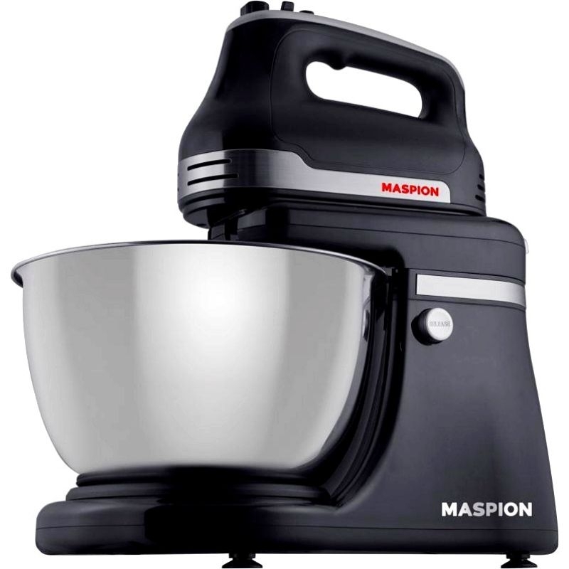 Mixer maspion stand mixer maspion SM 401 4,2 L / SM 401 / Mixer maspion 4,2L / Maspion SM 401 / Mixe