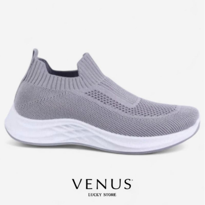 [NAZARU]SEPATU RAJUT WANITA SELIP-ON NONTALI /SEPATU IMPORT WANITA SELIP-ON NAZARU ORIGINAL/SEPATU O