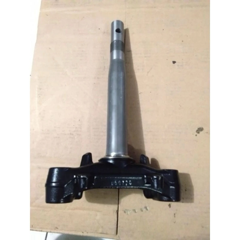 Segitiga Honda Beat Led Beat Delux 2020/2021 Barang Scond Original