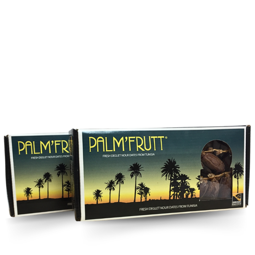 

Kurma Palm Frutt Premium 500gr / Kurma Tangkai / Kurma Kering / Kurma Tunisia Tangkai / Oleh Oleh Haji dan Umroh