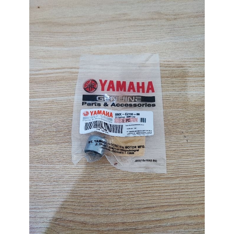 BOSH SHOCK BELAKANG YAMAHA MIO J XRIDE FINO M3 5MX