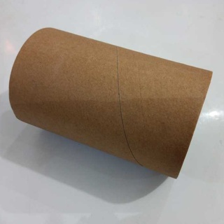 SPAREPART CUP SEALER KARTON ROLL CUP SEALER PENGGULUNG CUP SEALER