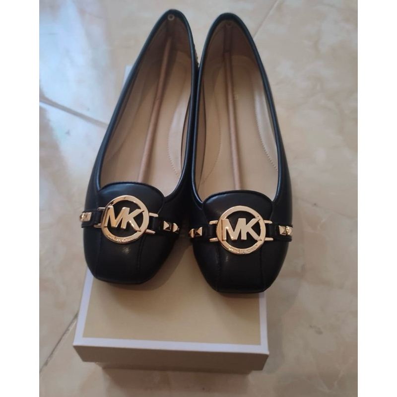 Sepatu Michael Kors Original
