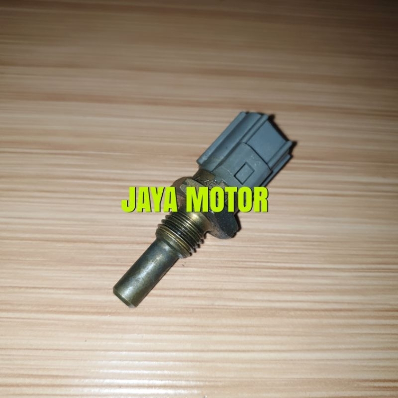 Sensor ECT Temperature Toyota Soluna Corona Great Corolla