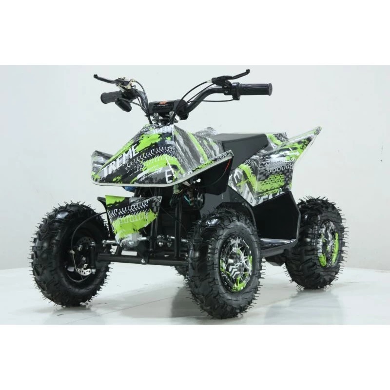ATV MINI LISTRIK 1000W GORENT