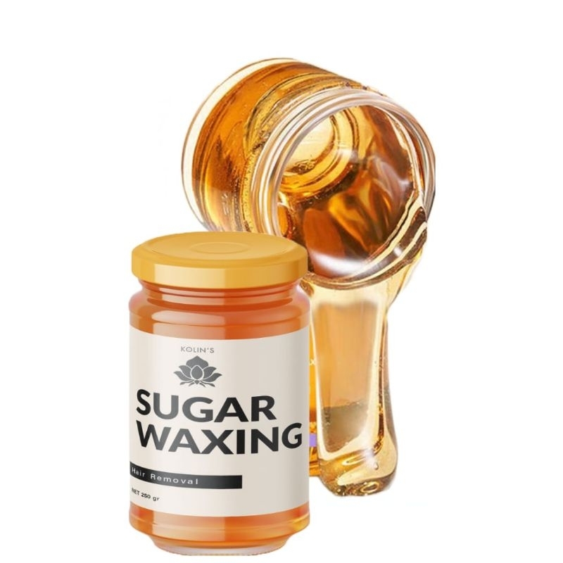 ESMEDOKU WAXING WAXING KETIAK WAXING KETIAK DAN MISS V WAXING PENGHILANG BULU WAXING PENGHILANG BULU