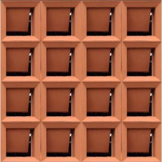 roster lubang angin/ roster minimalis/roster beton kualitas terbaik/roster bestseller